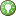 Идея :idea: