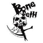 Bone Deth