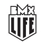 BMX Life